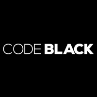 Code Black High Quality Background on Wallpapers Vista