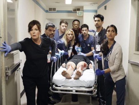 Amazing Code Black Pictures & Backgrounds