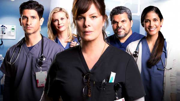 Amazing Code Black Pictures & Backgrounds