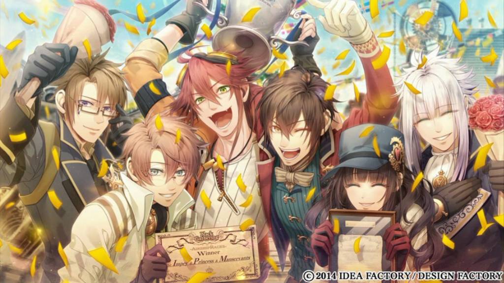 Code: Realize #7