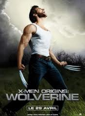 Nice Images Collection: Codename: Wolverine Desktop Wallpapers
