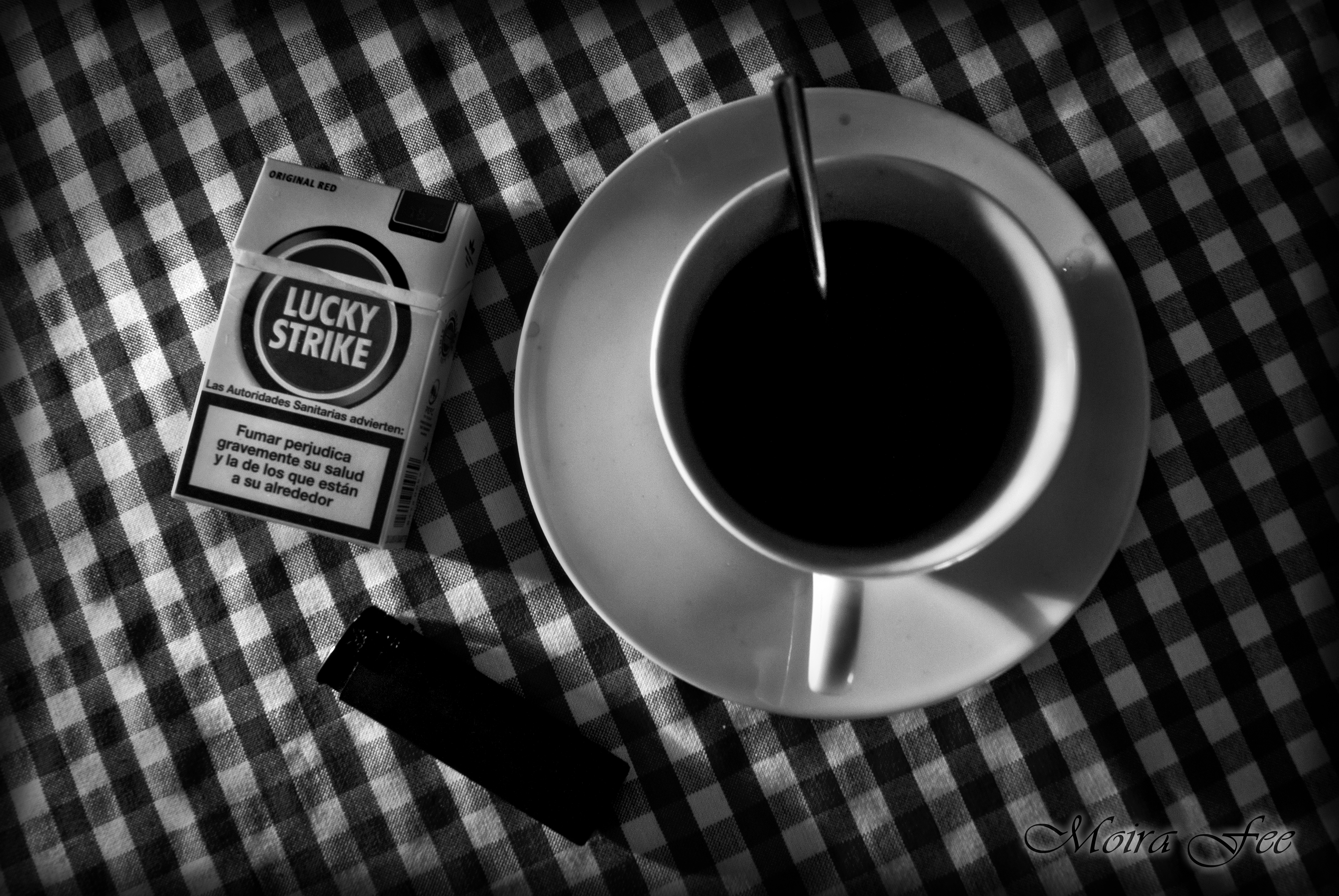 3872x2592 > Coffee And Cigarettes Wallpapers