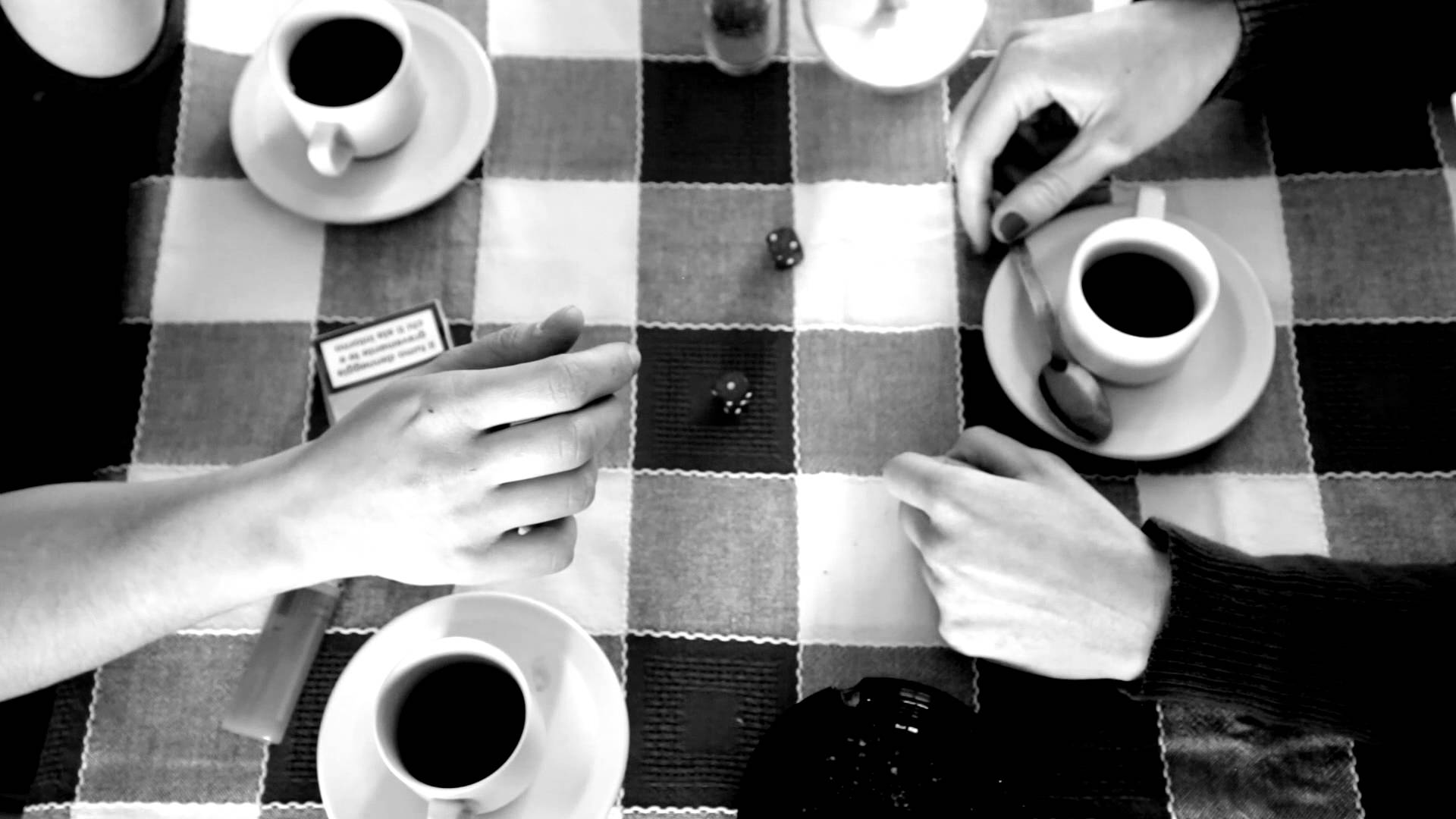 Coffee And Cigarettes Backgrounds on Wallpapers Vista