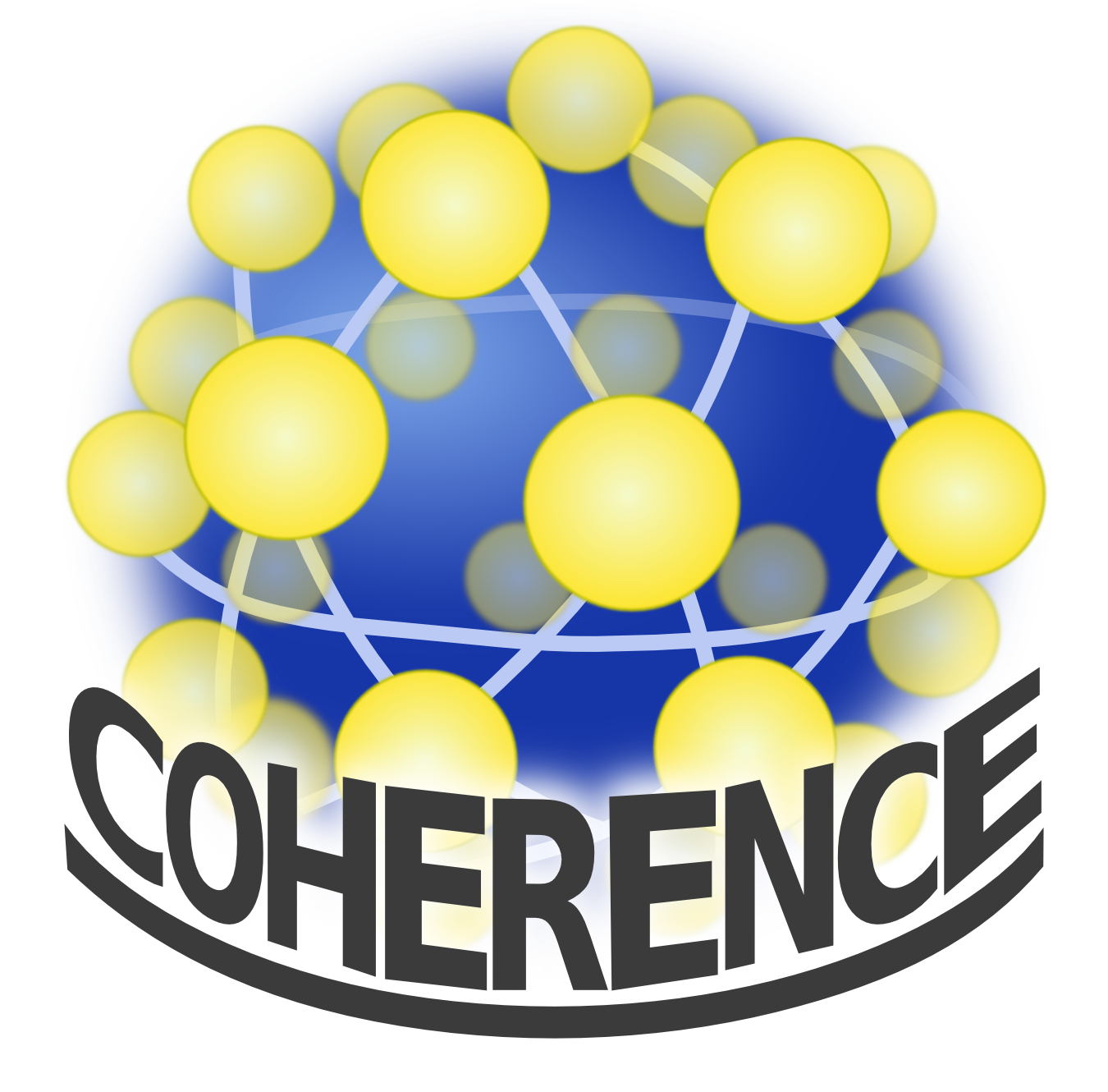Coherence X download the new version for android