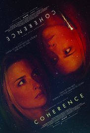 Coherence #11