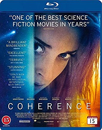 High Resolution Wallpaper | Coherence 342x437 px