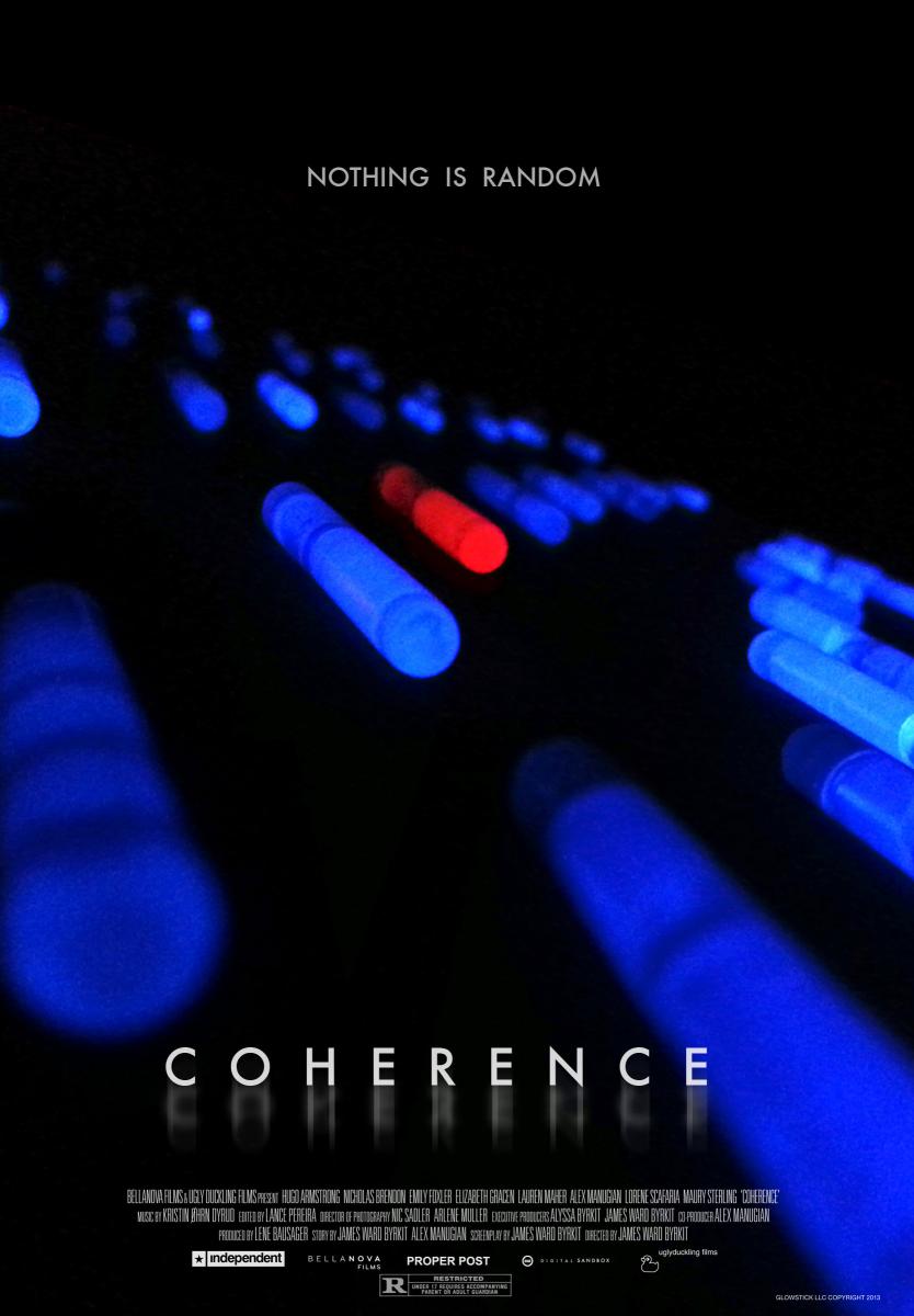 Coherence Backgrounds, Compatible - PC, Mobile, Gadgets| 834x1200 px