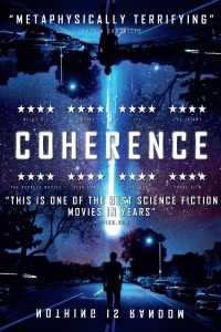 Coherence #15