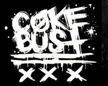 HQ Coke Bust Wallpapers | File 7.24Kb