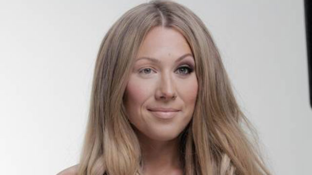 Colbie Caillat Backgrounds, Compatible - PC, Mobile, Gadgets| 640x360 px