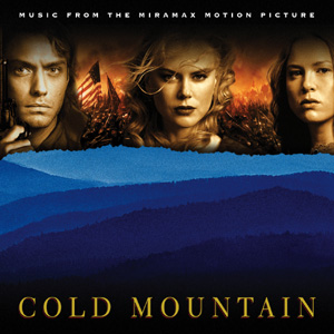 Amazing Cold Mountain Pictures & Backgrounds