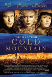 Cold Mountain Backgrounds, Compatible - PC, Mobile, Gadgets| 182x268 px