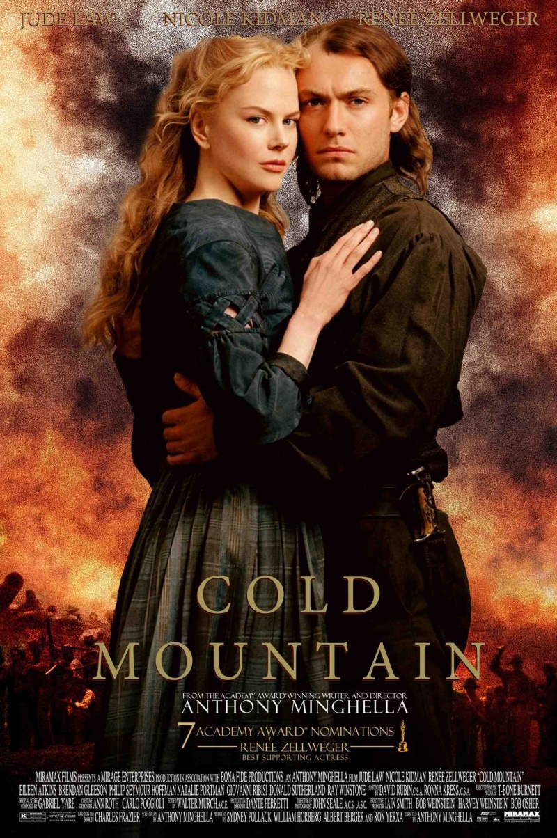 Cold Mountain Backgrounds, Compatible - PC, Mobile, Gadgets| 800x1204 px