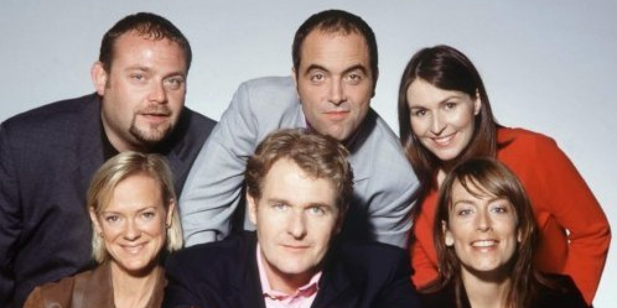 Coldfeet HD wallpapers, Desktop wallpaper - most viewed