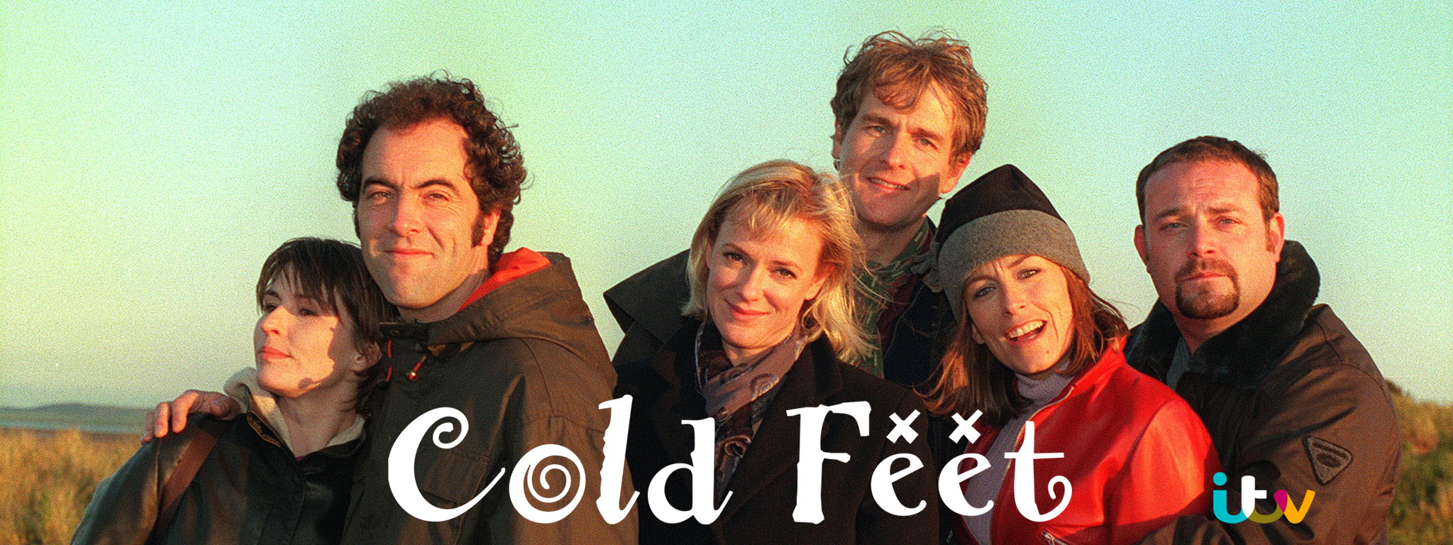 HQ Coldfeet Wallpapers | File 438.51Kb