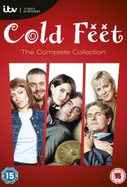 Coldfeet Backgrounds, Compatible - PC, Mobile, Gadgets| 182x268 px