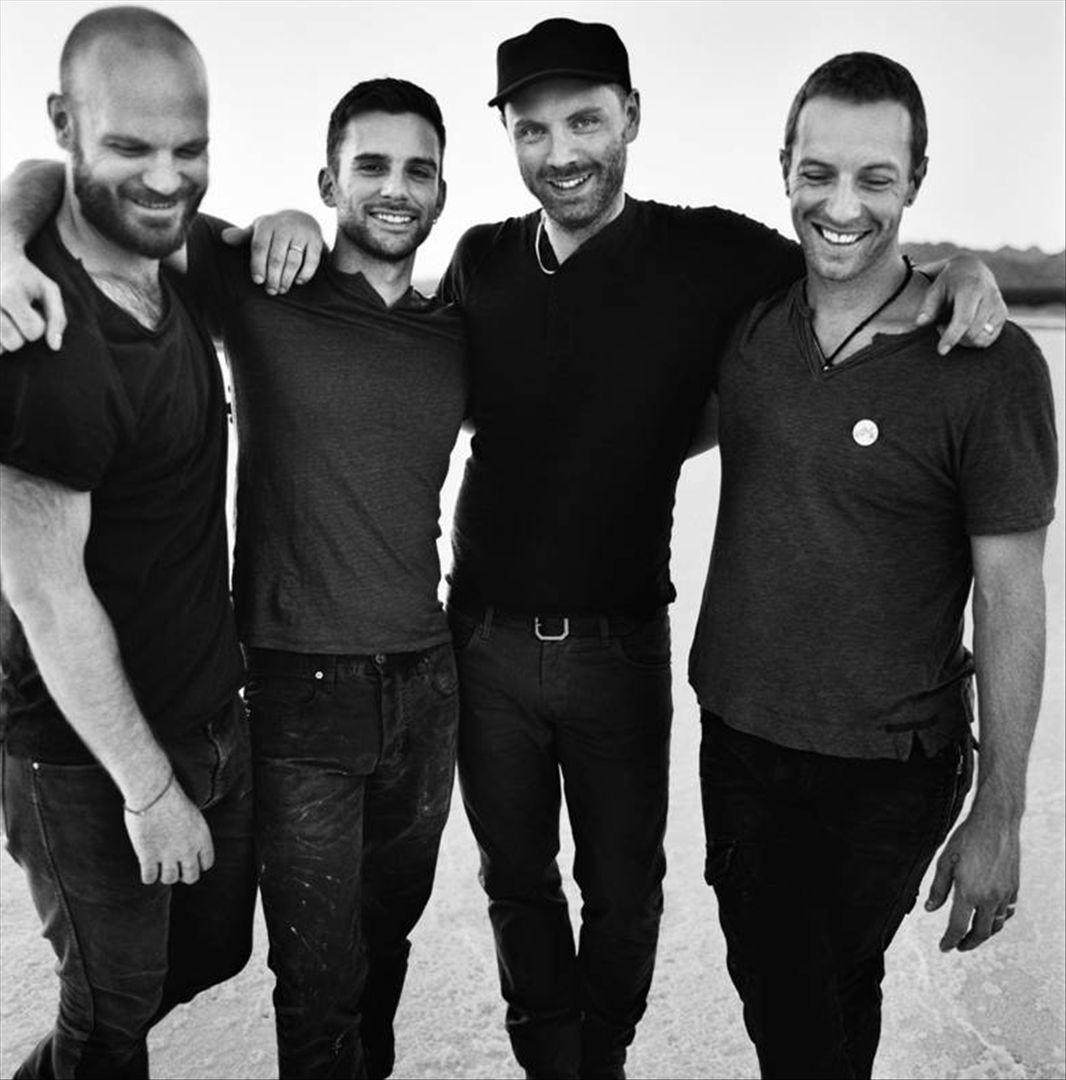 Coldplay Backgrounds, Compatible - PC, Mobile, Gadgets| 1066x1080 px