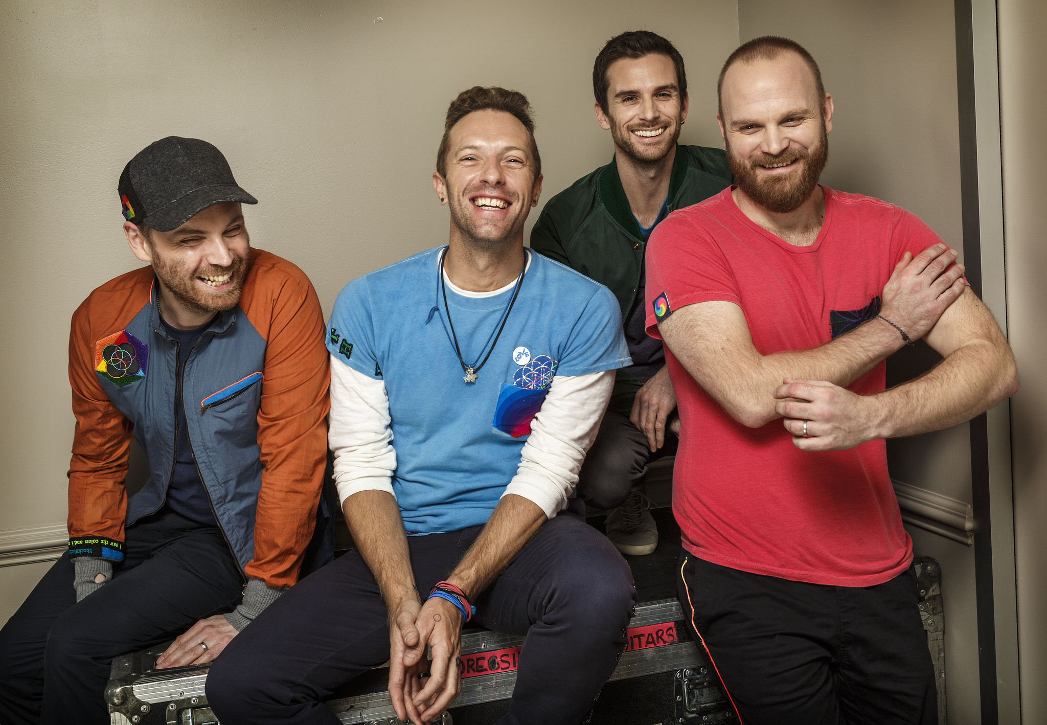 Coldplay High Quality Background on Wallpapers Vista