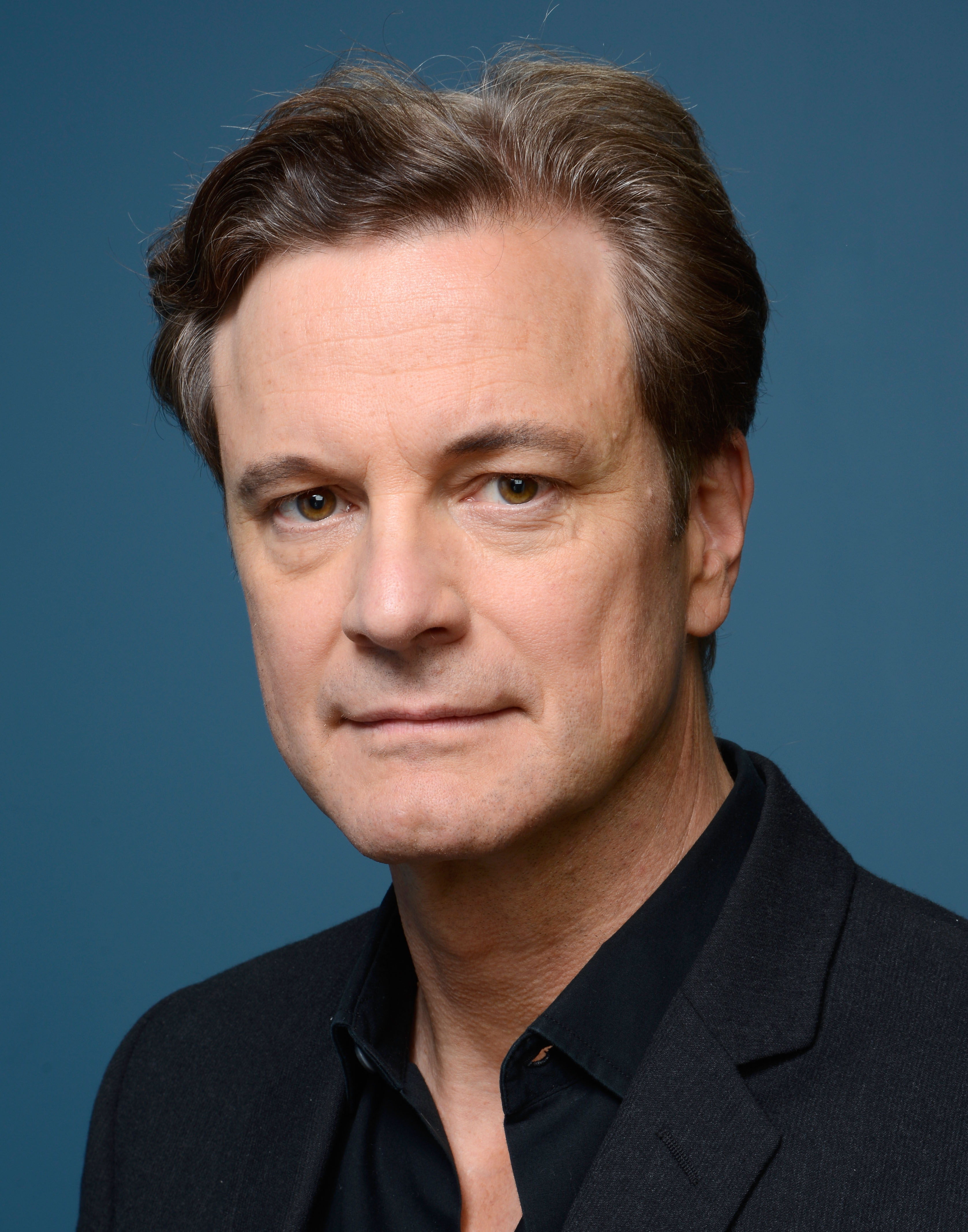 HQ Colin Firth Wallpapers | File 1353.83Kb