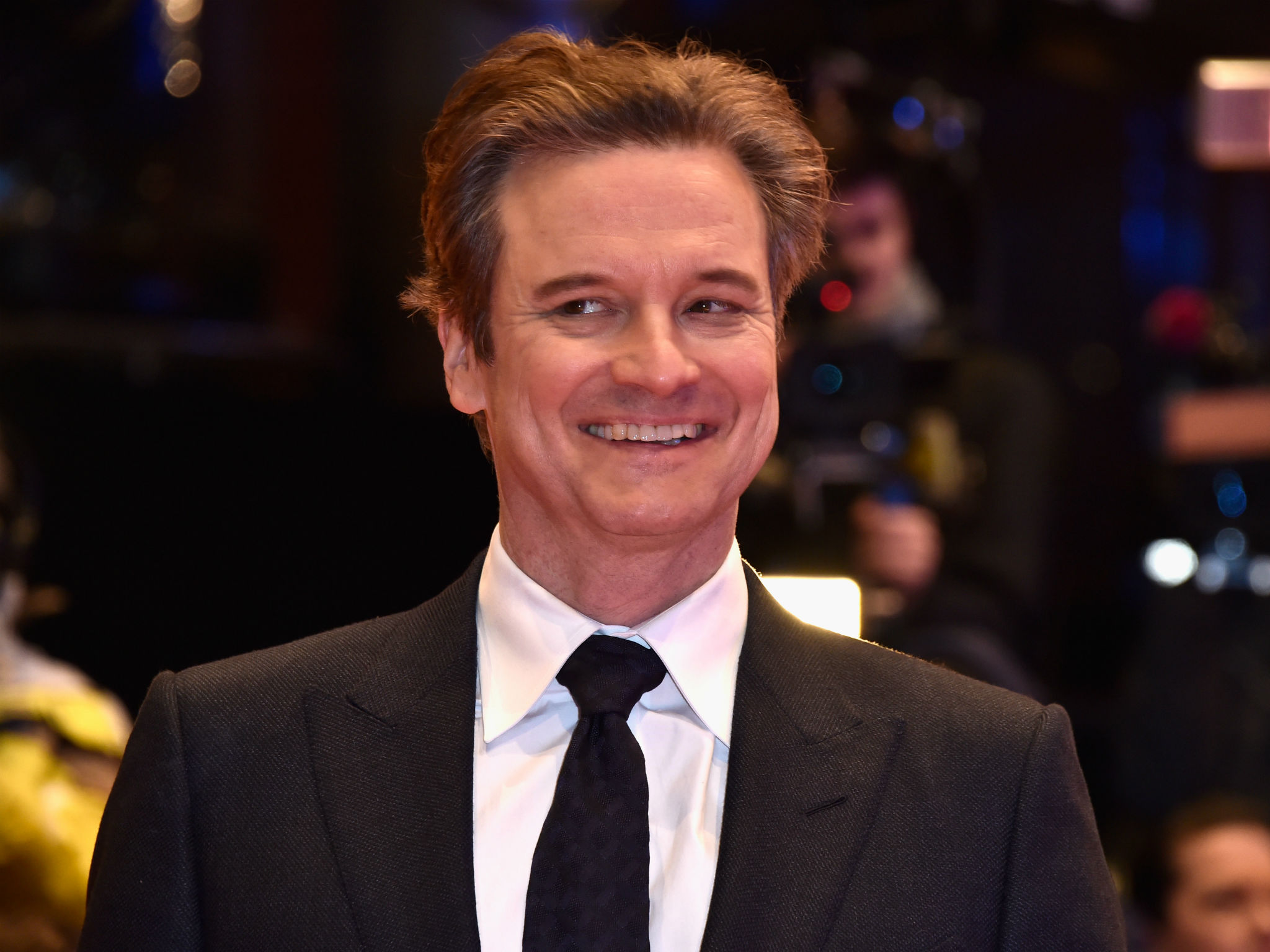 Images of Colin Firth | 2048x1536