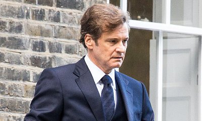 Images of Colin Firth | 400x240