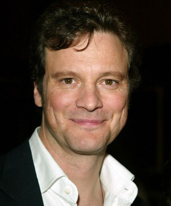 Colin Firth Backgrounds on Wallpapers Vista