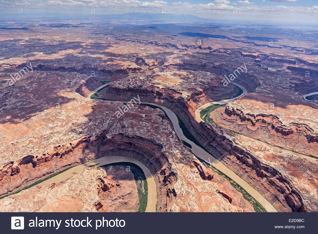 Amazing Colorado Plateau Pictures & Backgrounds