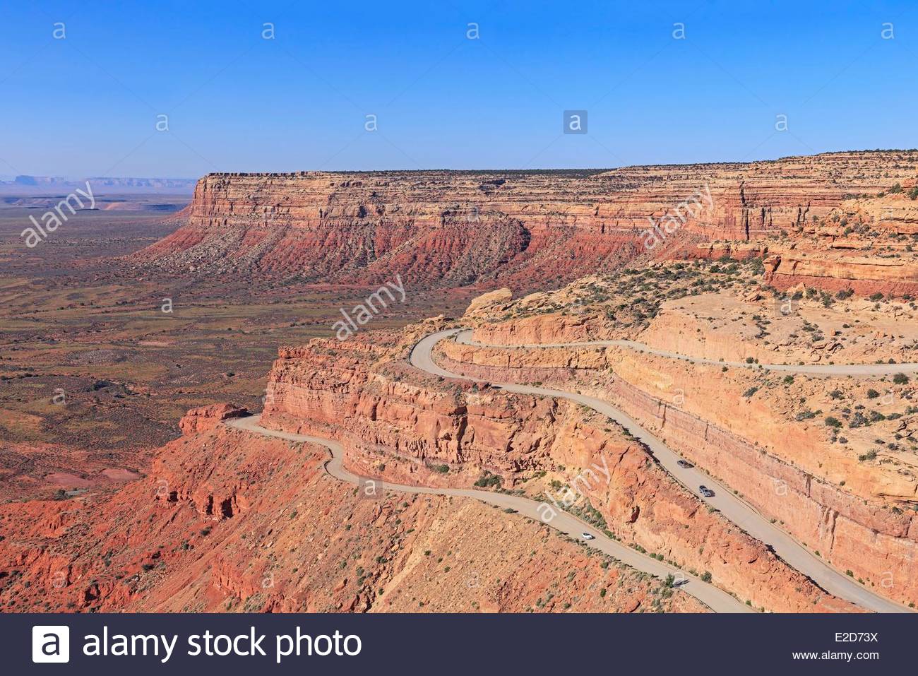 Colorado Plateau Backgrounds on Wallpapers Vista