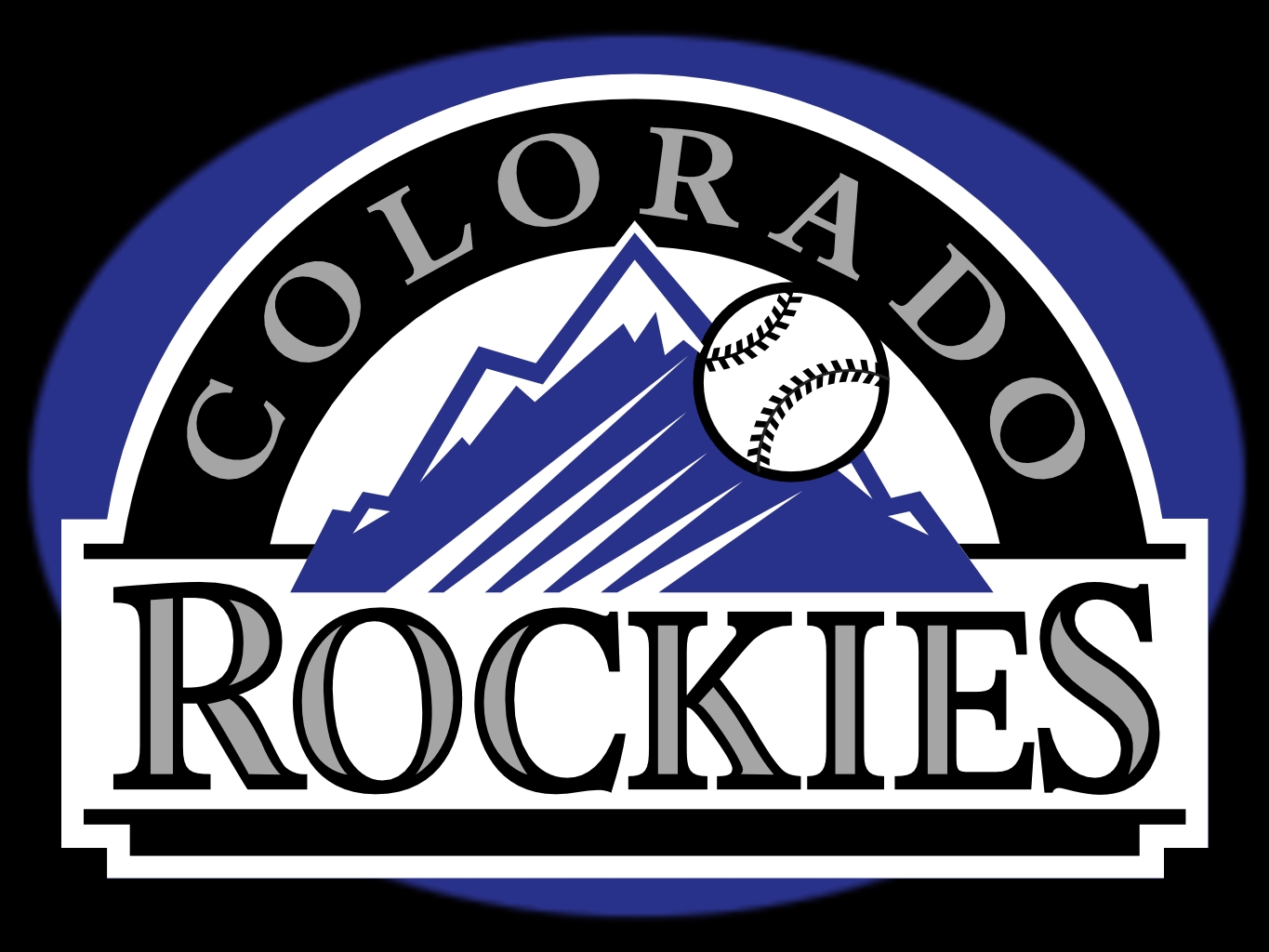 Amazing Colorado Rockies Pictures & Backgrounds
