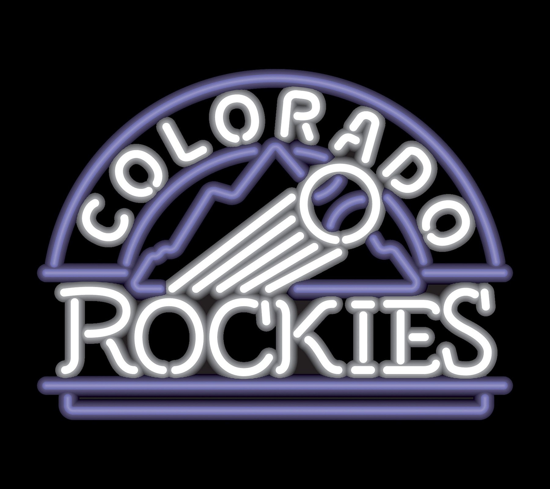 Colorado Rockies High Quality Background on Wallpapers Vista
