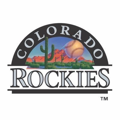 Colorado Rockies High Quality Background on Wallpapers Vista