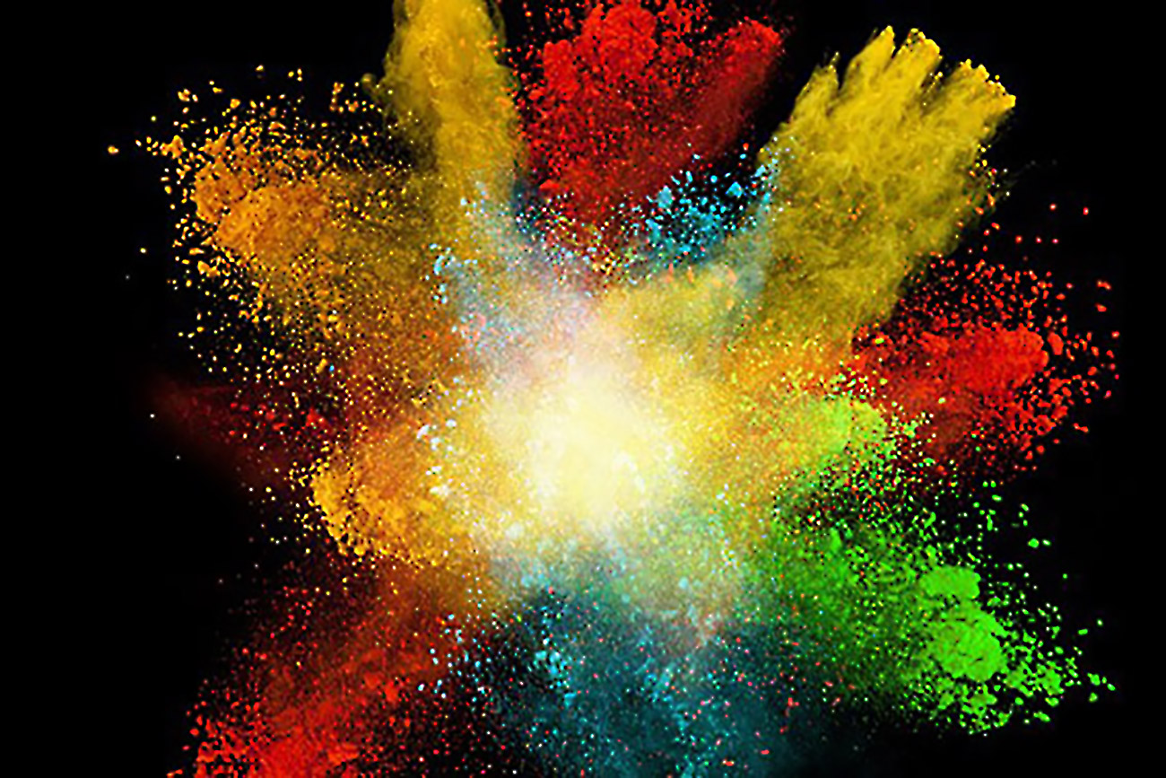 Colors High Quality Background on Wallpapers Vista