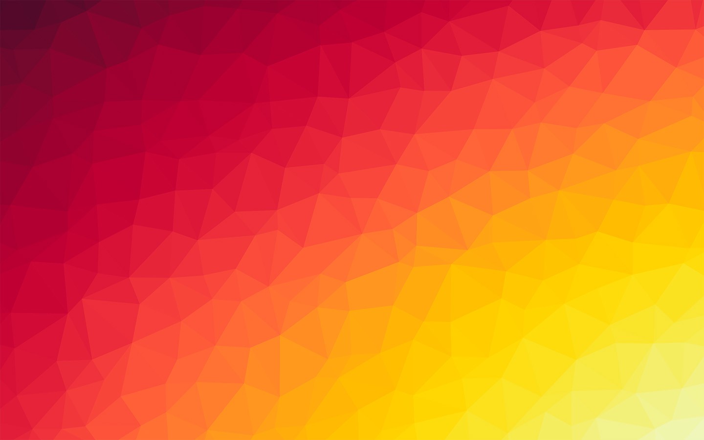 Colors HD wallpapers, Desktop wallpaper - most viewed