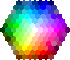 Colors HD wallpapers, Desktop wallpaper - most viewed