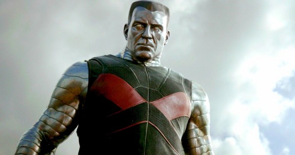 Colossus High Quality Background on Wallpapers Vista
