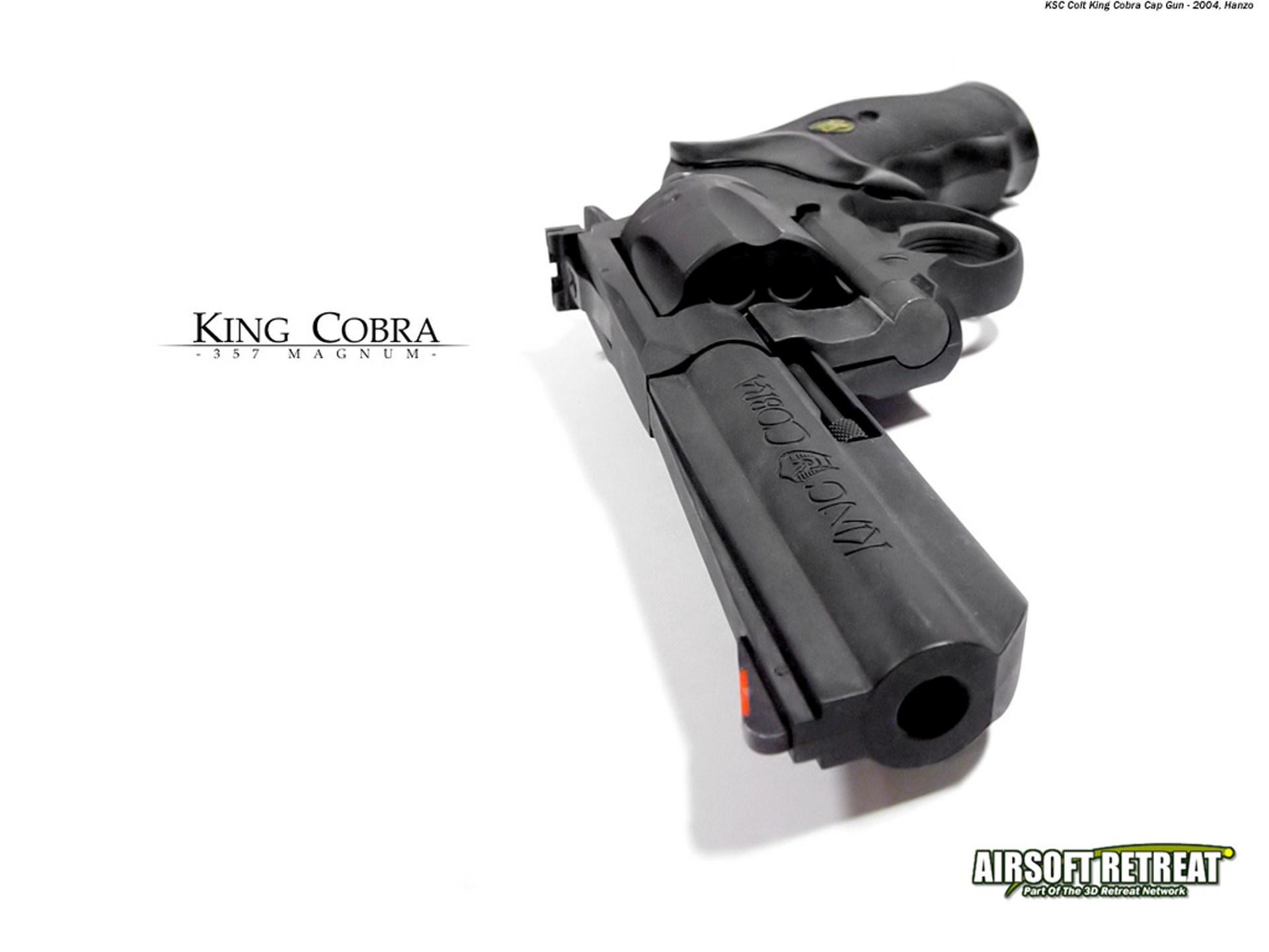 Amazing Colt Cobra 38 Special Revolver Pictures & Backgrounds