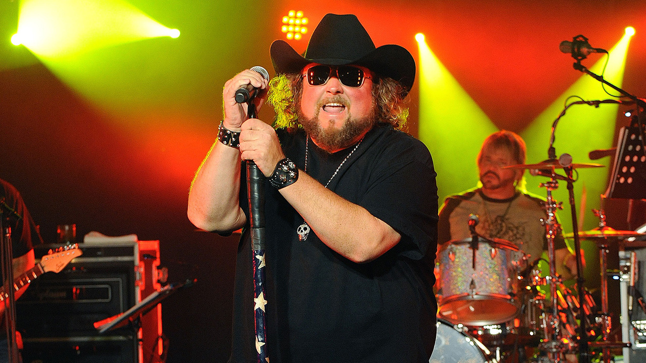 Colt Ford Backgrounds on Wallpapers Vista