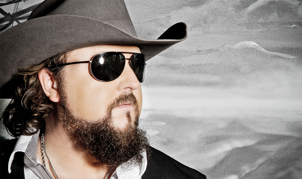 Nice Images Collection: Colt Ford Desktop Wallpapers