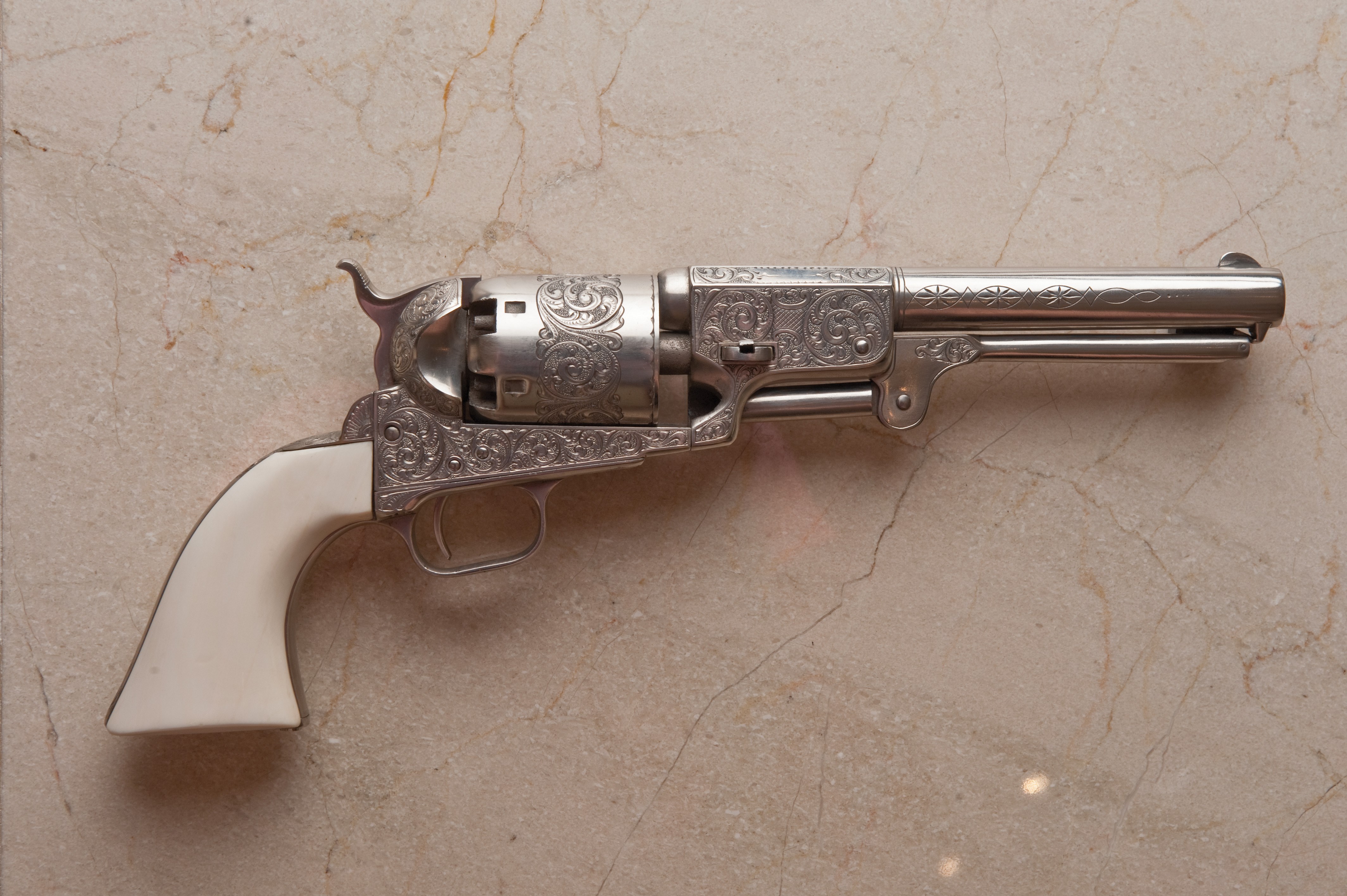 Colt New Frontier Revolver Backgrounds on Wallpapers Vista