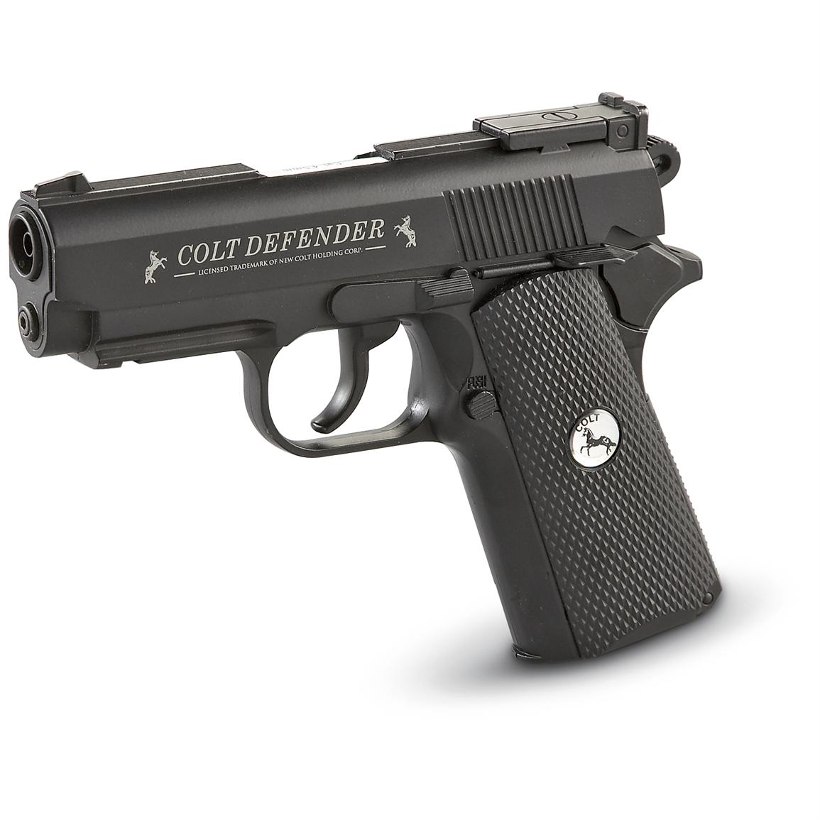 Colt Pistol Backgrounds, Compatible - PC, Mobile, Gadgets| 1155x1155 px