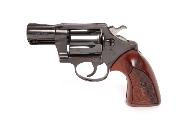Images of Colt Revolver | 736x515