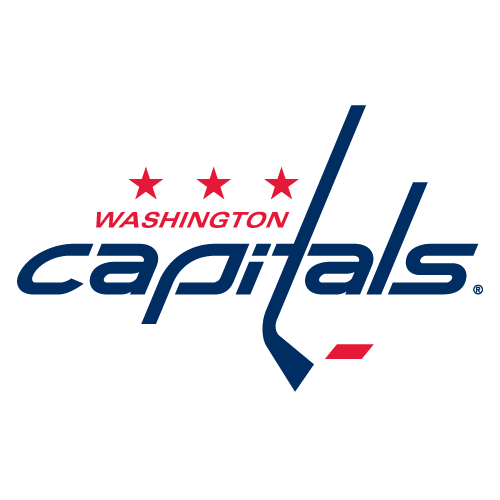 Nice Images Collection: Columbus Blue Jackets Desktop Wallpapers