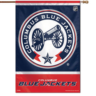 Images of Columbus Blue Jackets | 330x330
