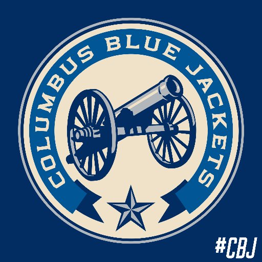 Columbus Blue Jackets Pics, Sports Collection