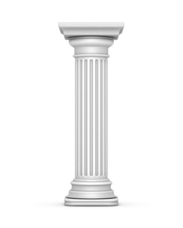 Images of Columns | 639x798