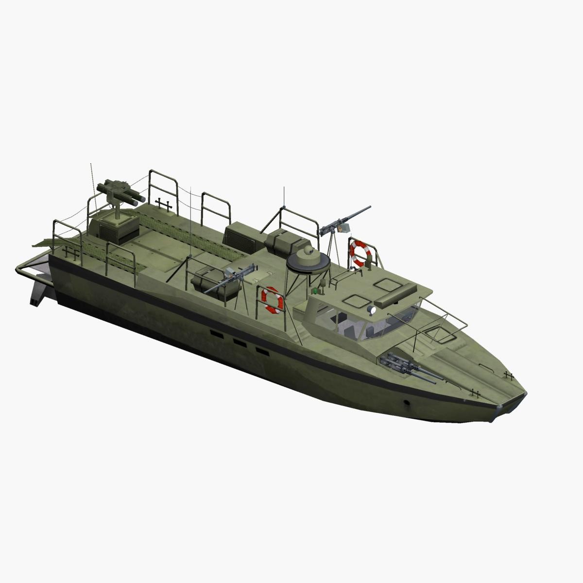 Combat Boat 90 Backgrounds, Compatible - PC, Mobile, Gadgets| 1200x1200 px