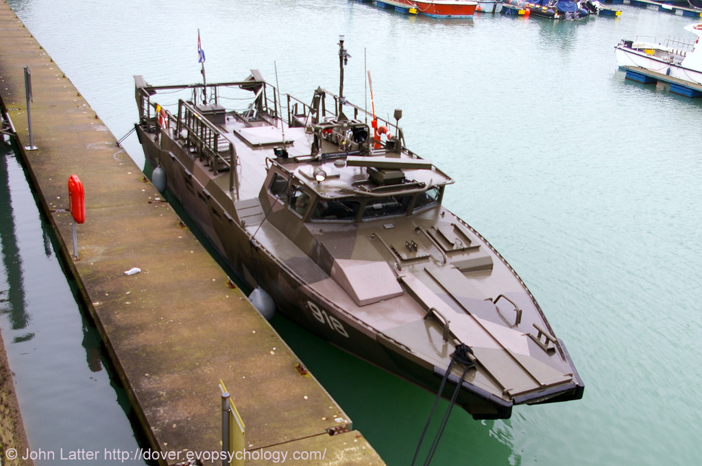 Nice wallpapers Combat Boat 90 1024x680px
