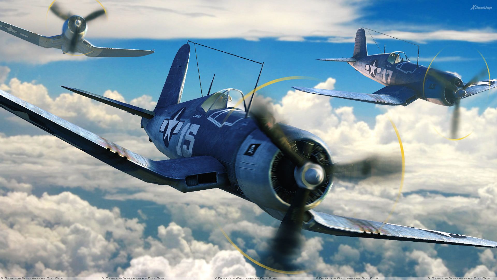 Nice wallpapers Combat Wings 1920x1080px