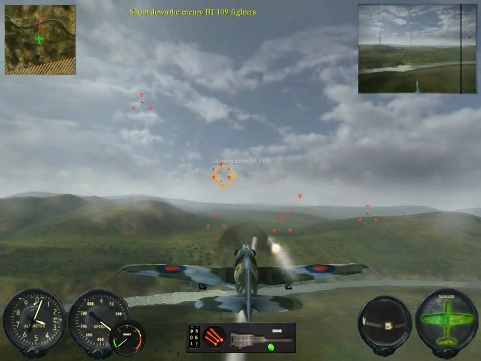 Combat Wings Backgrounds, Compatible - PC, Mobile, Gadgets| 960x720 px