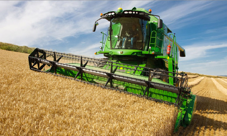 Images of Combine | 762x458